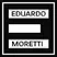 Eduardo Moretti.
